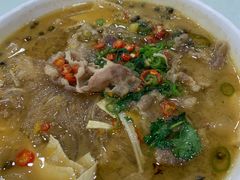 -小乐惠(西溪路店)