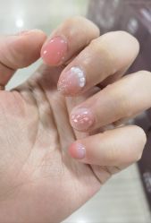 -Fanni美甲美睫皮肤管理