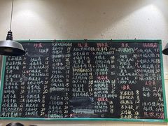 -百味地锅鸡(铜山路店)