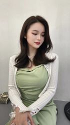 -TOP HAIR SALON