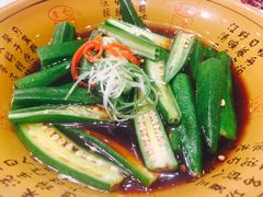 -海鲜城大家餐厅