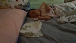 -诗安国际母婴会所 月子会所中心(市政府店)