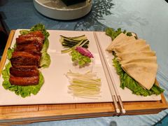 -宋宴(虎跑店)