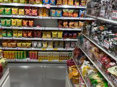 -赵一鸣零食(广东东莞虎门人民路店)