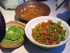 -湘鼎盛·大厨鲜炒湖南味(高新银泰店)