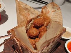 -大鸭梨烤鸭(枣园店)