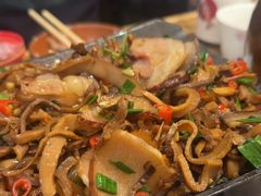 -湘味淳(千禧街店)