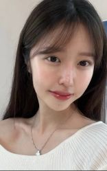 -上海伊莱美医疗美容医院