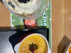 -豪客来牛排(红豆万花城店)