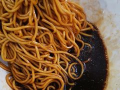 -门庭若市豆浆油条(恒生广场店)