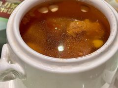 -凤来茶餐·粤菜馆(珠江新城店)