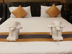 -王权免税店(普吉市区店)