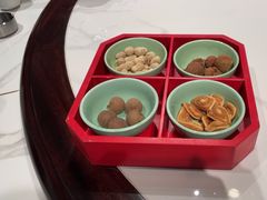 -凤阁楼果木烧鹅(鹤山陈山店)