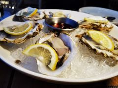 -MONICH牛排融合餐厅(和义大道购物中心店)