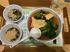 -许小树(国贸商城店)