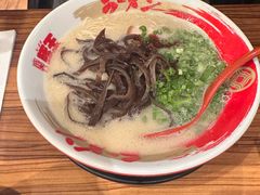 -豚王拉面(澳门银河店)