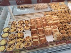 -味多美蛋糕(航天桥店)