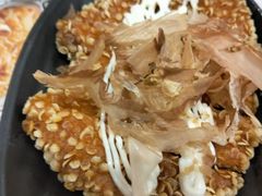 -吉野家(上海美罗城店)