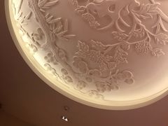 -北京盘古七星酒店