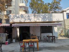 -二中酸辣汤(无锡梁溪区店)