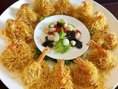 -名典餐厅(铁西立安花园店)