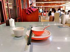 -冶春茶社(珍园店)