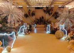 -蘭club婚礼策划