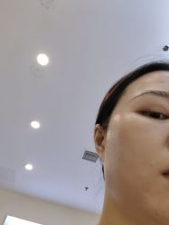 -长沙雅美医疗美容医院