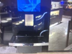 -三谷里·生态水疗空间(五一店)