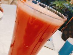 -乾隆美食·本帮菜(黄河路店)