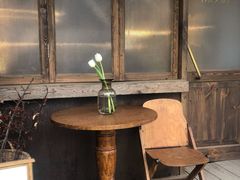 -海椒市落舌·麻辣烫冒菜(晶融汇店)