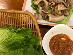 -韩礼年糕(飞虹路店)