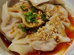 钟水饺-金鼎轩(亚运村店)