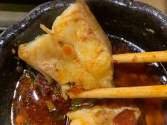 -王家渡火锅(金宝汇店)