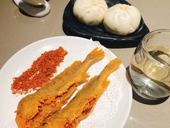 -享月汤皇·海鲜小火锅·聚会(曲江创意谷店)