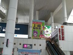 -国际邮轮中心码头(厦鼓码头)