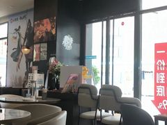 -必胜客(福州永嘉PH店)