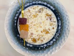 -超琪星·咖啡简餐(川音店)