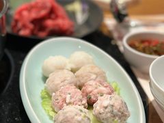 -協成海鲜火锅