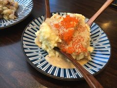 -天一料理(荔枝广场店)