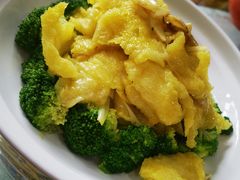 -中卫御苑福膳·养生局(圆明园店)