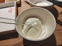 -炉小哥烤肉(信万广场店)