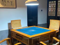 -三特浪口温泉精品酒店
