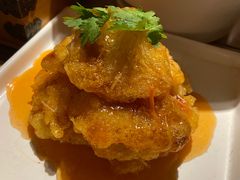 -北方家宴(番禺永旺店)