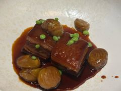-小大董·烤鸭(王府井apm店)