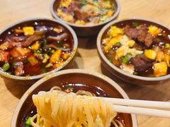 -秦九和(凯德广场店)