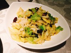 -川味堂·四川豆花(八卦岭店)