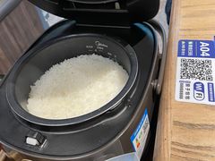 -茄子恰恰·新云南小炒(坪山益田店)