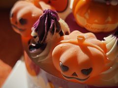 -味多美蛋糕(礼士路店)