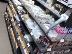 -MUJI无印良品(扬名广场2期店)